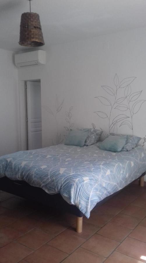 La Rapiette Du Perigord Bed & Breakfast Sigoulès Dış mekan fotoğraf