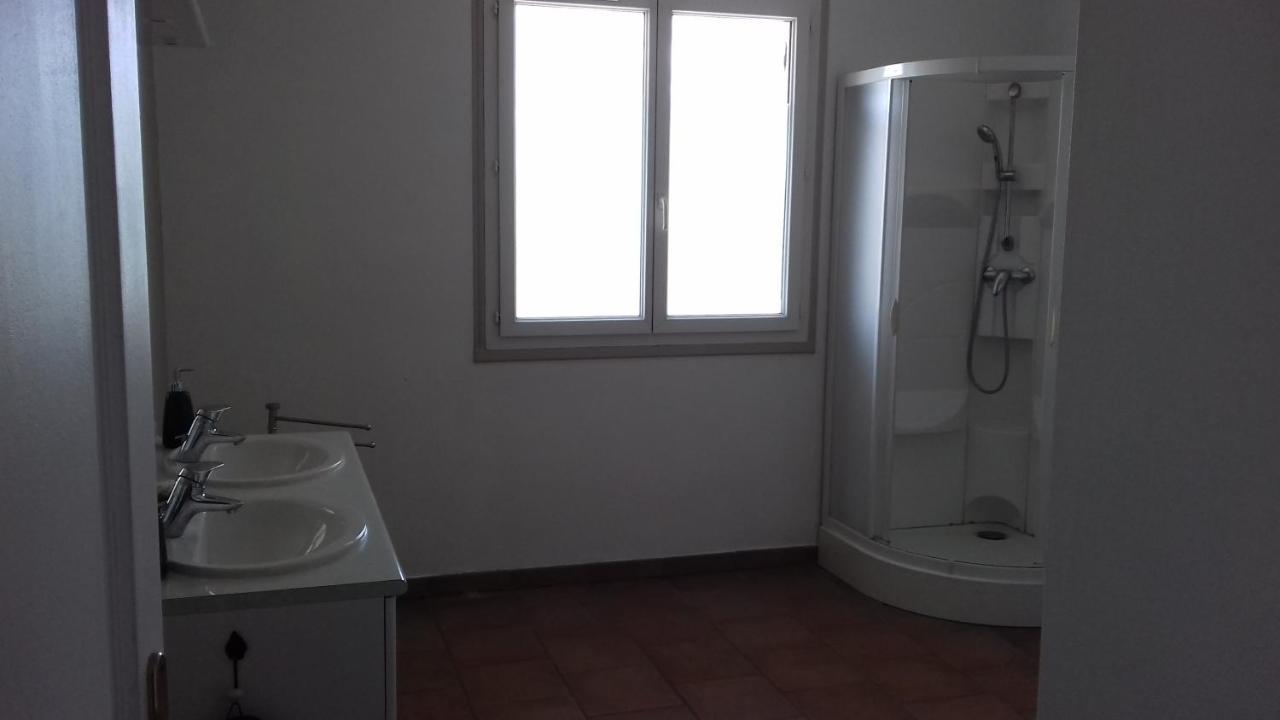 La Rapiette Du Perigord Bed & Breakfast Sigoulès Dış mekan fotoğraf